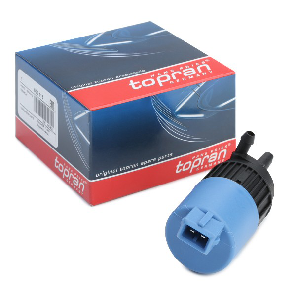 Pompka spryskiwacza szyby przedniej Volvo V40 kombi (VW) (1995 - 2004) cena, od 11,99 USD